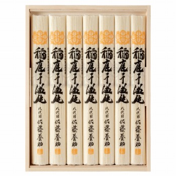 { 늱Jiǂj(MC30N)